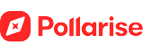 /assets/carousel/pollarise.png